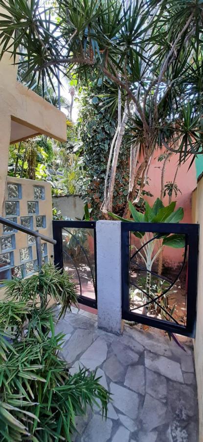 Pipa Duplex & Suite Hyper-Centro Praia de Pipa ภายนอก รูปภาพ