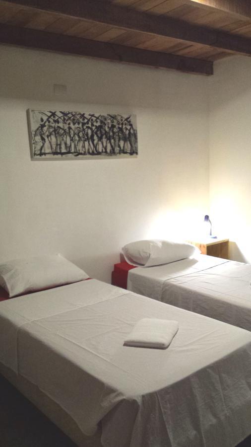 Pipa Duplex & Suite Hyper-Centro Praia de Pipa ภายนอก รูปภาพ