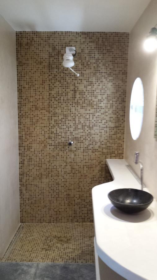 Pipa Duplex & Suite Hyper-Centro Praia de Pipa ภายนอก รูปภาพ